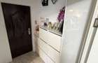 Apartament cu 2 camere în Archia - 1