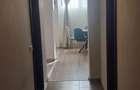 Apartament 2 camere Otopeni/Disponibil imediat/ Centrala Proprie - 1