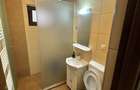 Apartament 2 camere, parter, mobilat, Satu Mare - 1