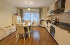 Apartament de vazare 2 camere cu gradina proprie de 86 mp si parcare - 7