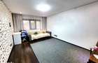 Apartament 2 camere decomandat, parter inalt, Podu Iloaiei zona ce - 1