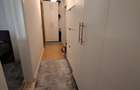 Apartament tip studio zona Tilisca - 2