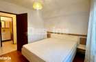 Apartament 2 camere decomandat | Tineretului | Renovat | 55 mp - 13