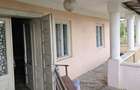Casa de renovat + 2.900 mp teren, front 38 m potential constructie