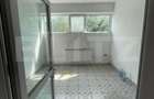 Spatiu comericial, 1360mp, Complex de Natatie - 5