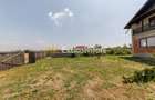 Casa P+M si teren de 705 mp | Pitesti Strada Zborului - 7