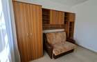 De inchiriat apartament 2 camere, Tg. Mures, 7 Noiembrie (UMF)