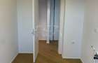 2 camere, 3/9, 65mp- Cortina Academy-Cotroceni - 4