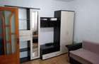 Inchiriez apartament 2 camere complet mobilat si utilat - 3