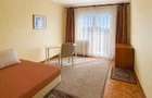 De inchiriat apartament spatios cu centrala proprie | Complex Studentesc - 6