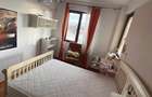 Apartament 3 camere zona Lainici-Mihalache - 2
