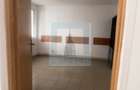 Spa?iu comercial de inchiriat/ zona Bartolomeu - 15