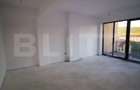 Traie?te la nivelul urmator Penthouse modern Lucian Blaga - 1