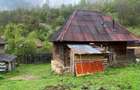 Casa si teren Loc. Lup?a, , Jud. Alba id: R2083150 - 5