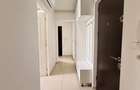 Apartament decomandat 2 camere 52,9 mp - zona Bucovinei - Timisoara (Timis)