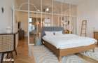 Apartament cu 3 camere I Modern I Mobilat si utilat I Piata Unirii - 6