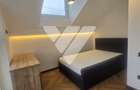 Apartament premium 3 camere de inchiriat, 2 locuri parcare - Turnisor - 7