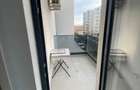 RESIDENCE 5 PIPERA |studio | Rond OMV | PIPERA PLAZA - 2