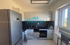 Apartament 2 camere Bucurestii Noi|Jiului|Metrou|Bloc nou - 4