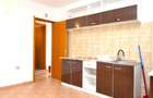 INCHIRIERE  APARTAMENT 4 CAMERE TINERETULUI – SPLAIUL UNIRII - 14