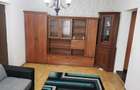 Inchiriez ap 2 camere zona centrala - 4