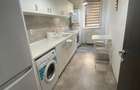 Închiriez apartament mobilat și utilat complet în București sector 4 - 13