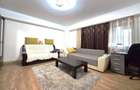 Apartament 2 camere decomandate, 60 mp utili, Calea Manastur - USAMV - 1