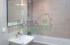 Garsoniera de inchiriat Avantgarden, parcare, balcon, bloc nou - 7