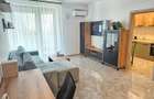 Apartament cu 2 camere de inchiriat situat in zona Campus - 13