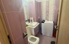 Apartament 3 camere ,zona Centrala - 8