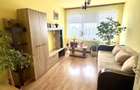 3 camere decomandat zona Bogdane?tilor Ceta?ii, 67 mp - 4