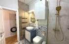 Vila moderna 2025 ! 320 mp teren ! Finisaje Premium - 10
