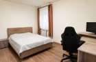 Apartament 3 Camere, Decomandat , bloc 2009, Tatarasi - 9