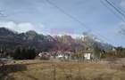 Vila de vanzare cu 5 camere in Busteni - 20
