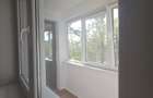 Apartament 3 camere - Crangasi