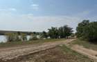Teren intravilan Miersig, vedere la lac. 12,5 E/mp neg. Comision 0 - Miersig (Bihor) - 16