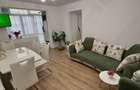 Apartament cu 3 camere - 1