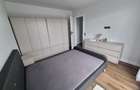Apartament de inchiriat Baciu - 6