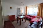 Apartament de inchiriat 2 camere-balcon-etaj 3-Decebal - 1