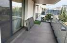 Nusco City | 4 Camere | Centrala | Terasa | X2 Bai | X2 Parcare | - 9