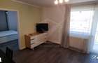 Apartament cu 2 camere pe Calea Baciului cu parcare subterana - 3