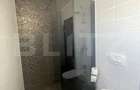 Apartament 2 camere, modern, parcare, cartier Buna-Ziua - 8