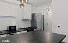 Apartament modern cu 2 camere de inchiriat - Adora Park - 6