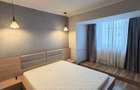 Apartament de vanzare 3 camere | 67,2 mp | 2 bai | renovat | etaj 9/10 | Crangasi - 5