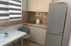 Apartament cu 2 camere semidecomandat în Central - 3