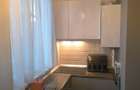 Apartament cu 2 camere de inchiriat Valea Adanca, str. Crangului