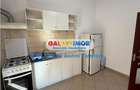Apartament in Bloc Tip Vila - Dimitrie Leonida - Berceni - Metrou - 4