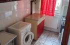 Inchiriere apartament 2 camere - 3