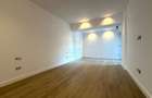 Apartament cu 4 camere *157mp*// 2 parking // Herastrau Park View - 26