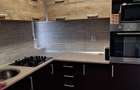 Vand apartament 3 camere, cartier Bradet - 1
